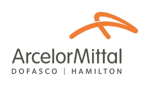 ArcelorMittal Dofasco Logo