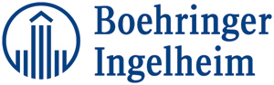 Boehringer Ingleheim Logo
