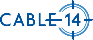 Cable 14 Logo V2