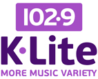 K-Lite Logo