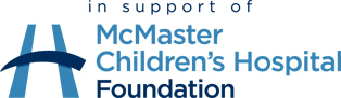 MCH Foundation Logo