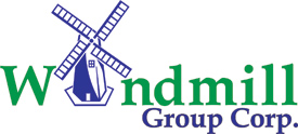 Windmill Group Corp