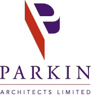 Parkin Architects Logo