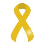 Click here for more information about Gold Ribbon Sponsor