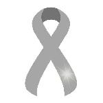 Click here for more information about Silver Ribbon Sponsor