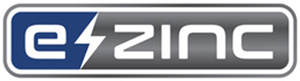 2022 Strike Out Cancer Sponsor EZINC