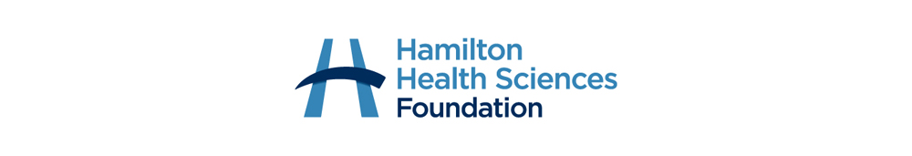 HHSF Logo Banner